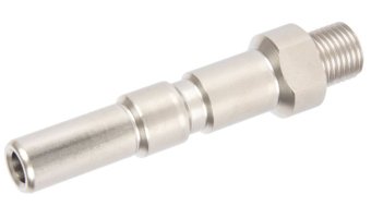 AR3/AR4 Kew Style QR Adaptor
