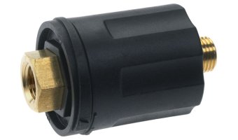 VP2 Variable Pressure Regulator