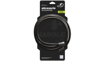 Pressure Sprayer Hose
