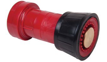 High Flow Spray Nozzle