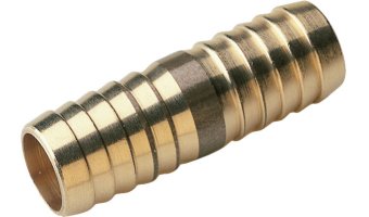 Hose Connector