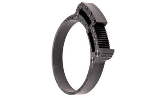 Herbie&reg; Hose Clamp - Size L