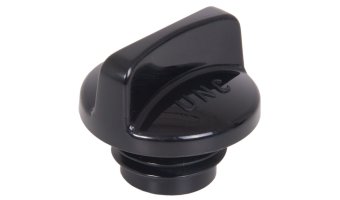 Honda Filler/Drain Plug