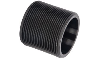 Pipe Coupling
