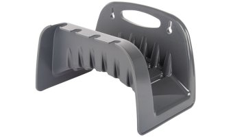 Wall Mount Hose Holder