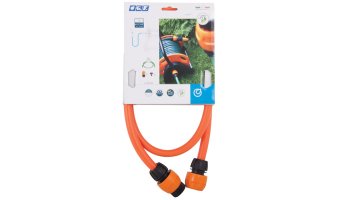 Hose Reel Connection Kit