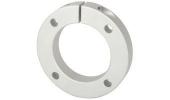 WAW Head Bracket