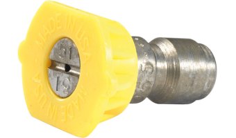 Quick Connect Nozzle - 045