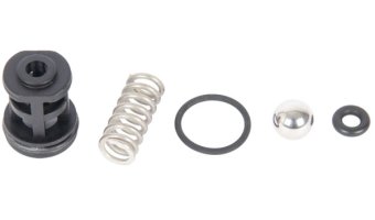 Trigger Repair Kit