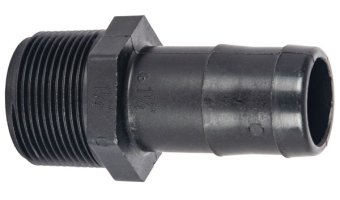 Banjo Hose Barb