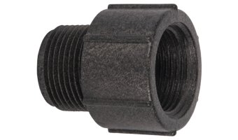 Adaptor