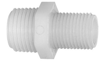 Nozzle Holder