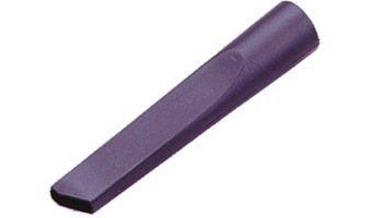 Crevise Tool