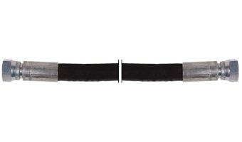 3/8" DN10 High Pressure Hose