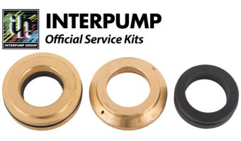 Interpump Service/Repair Kit 209