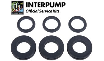 Interpump Service/Repair Kit 238