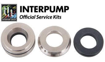 Interpump Service/Repair Kit 239