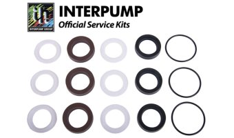 Interpump Service/Repair Kit 285