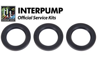 Interpump Service/Repair Kit 44
