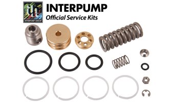 Interpump Service/Repair Kit 58