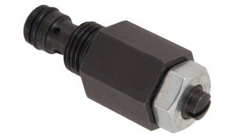 Gressen Bypass Valve Kit