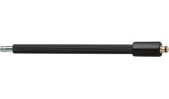 Interpump Lance Extension - 350mm