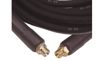 3/8" High Pressure Hose