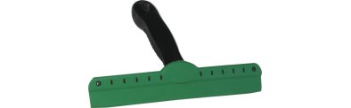 Water Removers & Squeegees