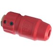 Interpump Rotating Turbo Nozzles