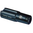 Interpump Nozzle Heads & Nozzles