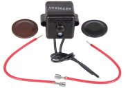 Pressure Switch