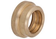 RS500 Brass Shaft Ring
