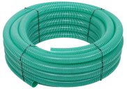 3/4" Suction/Delivery Hose - 30m Coil