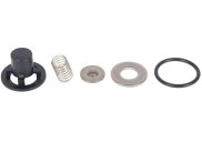 Suction Valve Assembly