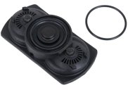 Valve Chamber Kit
