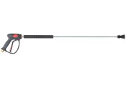 Pressure Wash Lance Assembly