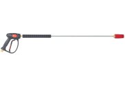 310 Bar Turbo Lance Assembly - 04