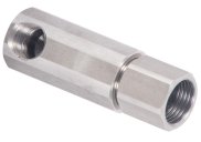 SW5 90&deg; Swivel