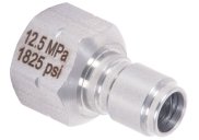 ARS178L QR Adaptor