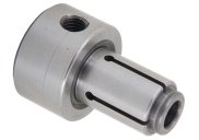18mm Water Seal Extraction Socket