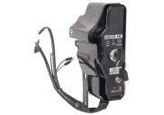 Ignition Box Assembly