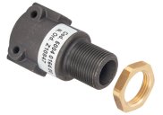 Comet Controlset Adaptor
