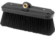 SP9 251mm Wash Brush