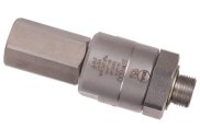 SW600 Bearing Swivel