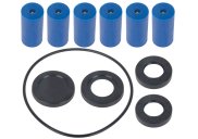 Hypro Repair Kit