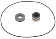 Hypro Heavy Duty Mechanical Seal Kit