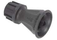 Nozzle Holder & Protector