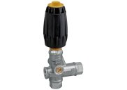 VRT3 Unloader Valve