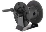 HR20 Manual Hose Reel