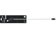 Spray Lance Extension - St.Steel